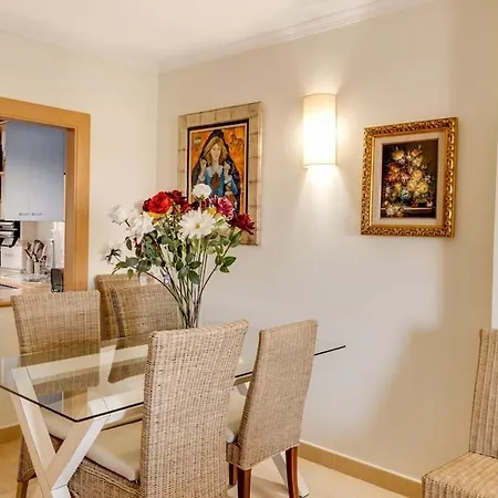 Apartamento Un Oasis Familiar En *